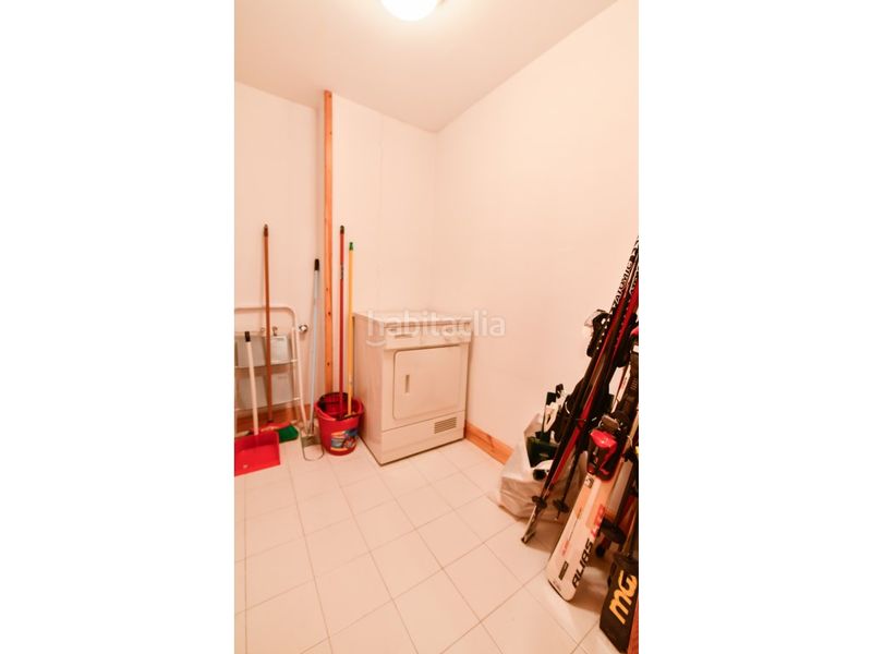 Foto 32f37de5-8d2f-4804-938e-300468f27c59. Apartament amb aparcament a Vielha Vielha e Mijaran