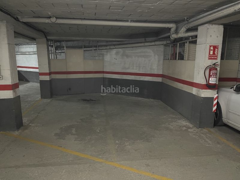 Foto c41b2a0e-07ea-432c-9508-2fe59a1be002. Apartament amb aparcament a Vielha Vielha e Mijaran