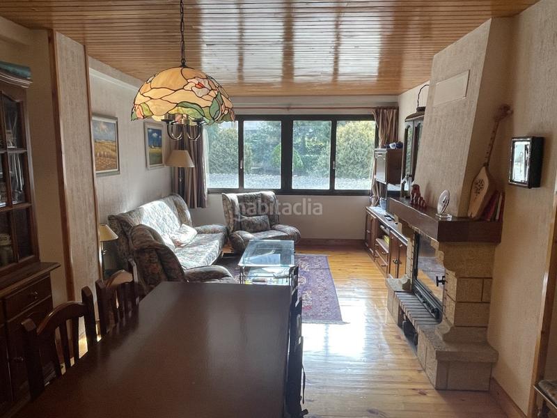 Foto 1c1c35a2-4abe-4873-8a79-68cad47895e0. Appartement avec parking dans Vielha Vielha e Mijaran