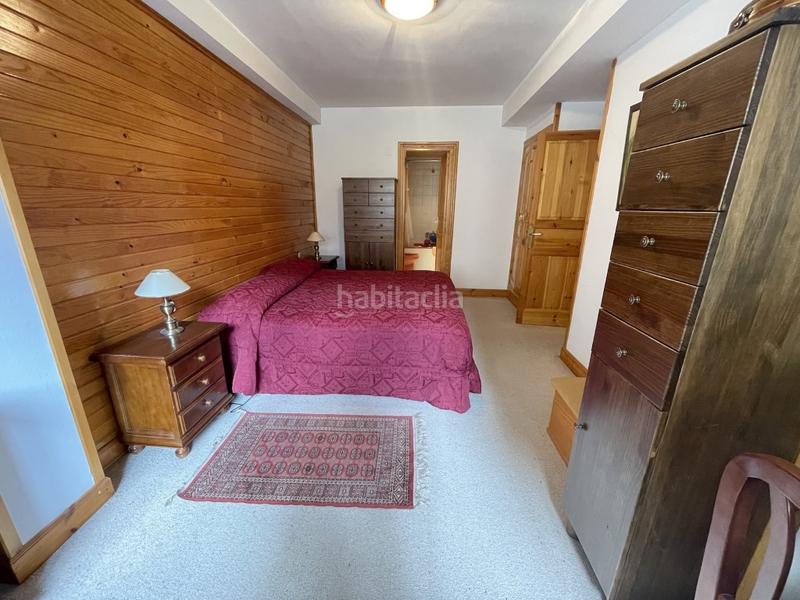 Foto 1c5f276b-21d6-450c-92f9-d788a103b8e9. Appartement avec parking dans Vielha Vielha e Mijaran