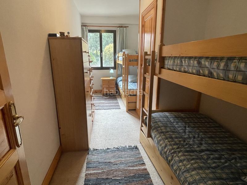 Foto 2d9de3a2-e810-4693-91d7-3bf2043113c0. Appartement avec parking dans Vielha Vielha e Mijaran