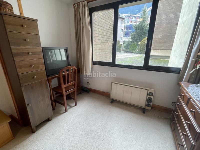 Foto 3f357b40-d20c-4407-83f5-a1bda260ee9d. Appartement avec parking dans Vielha Vielha e Mijaran