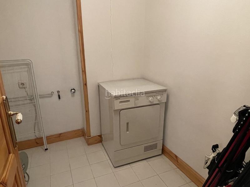 Foto 45a9a1d7-52d6-4087-88a4-345ec2bf0e36. Appartement avec parking dans Vielha Vielha e Mijaran