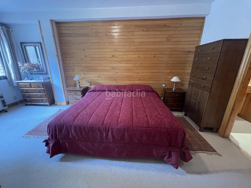 Foto 7bd3be92-c02d-4905-8d44-c9e1ba413027. Appartement avec parking dans Vielha Vielha e Mijaran