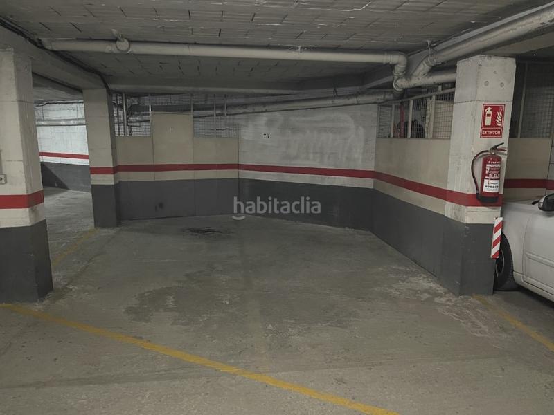 Foto c41b2a0e-07ea-432c-9508-2fe59a1be002. Appartement avec parking dans Vielha Vielha e Mijaran