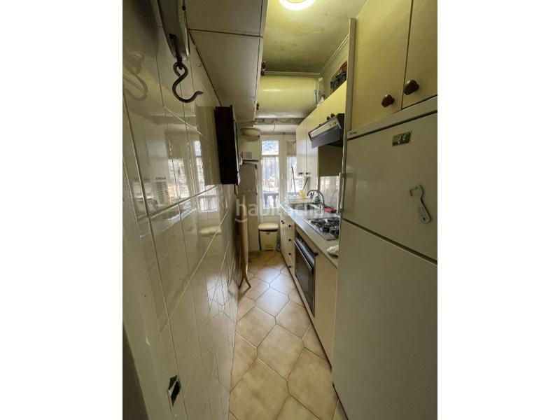 Foto 0aaa1adb-1ee0-423f-9afb-3d75589f1136. Apartamento  en edificio emblemático en el centro de Vielha en Vielha e Mijaran