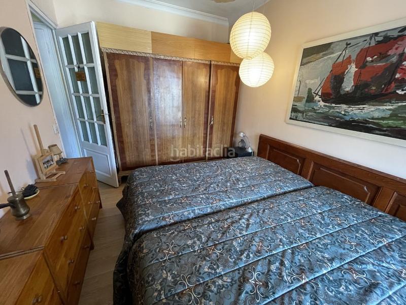 Foto 3d550187-2861-4812-a9a5-64b70a7bd76c. Apartamento  en edificio emblemático en el centro de Vielha en Vielha e Mijaran