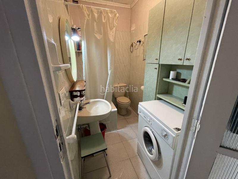 Foto 7600f031-b600-4b11-9a9c-bf6f2e2c1bd2. Apartamento  en edificio emblemático en el centro de Vielha en Vielha e Mijaran