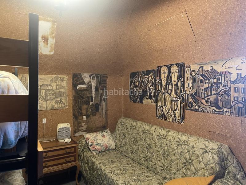 Foto ebfa3701-4e23-4137-bba6-405f3fff78ea. Apartamento  en edificio emblemático en el centro de Vielha en Vielha e Mijaran