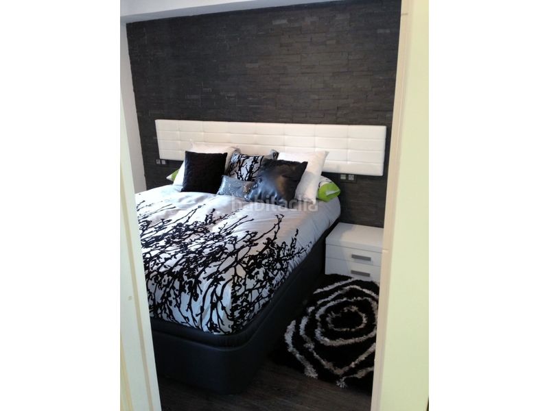 Foto 08be6c8c-bee8-4bcd-bd8d-1cc71c73c737. Apartament a Vielha Vielha e Mijaran