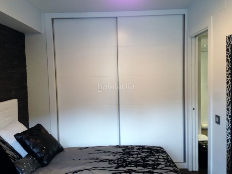 Foto 21cd2c22-3d29-4204-a200-82ebb6861770. Apartament a Vielha Vielha e Mijaran