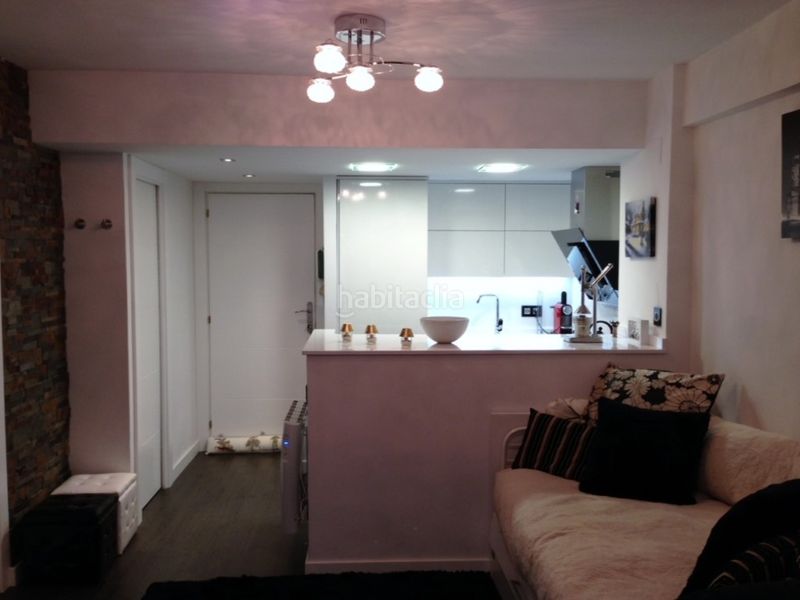 Foto 45228641-cb04-4539-bc3f-18c912fc27e3. Apartament a Vielha Vielha e Mijaran