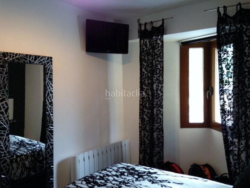 Foto 5e42f712-ec23-44f0-9740-27c38ecefdf6. Apartament a Vielha Vielha e Mijaran