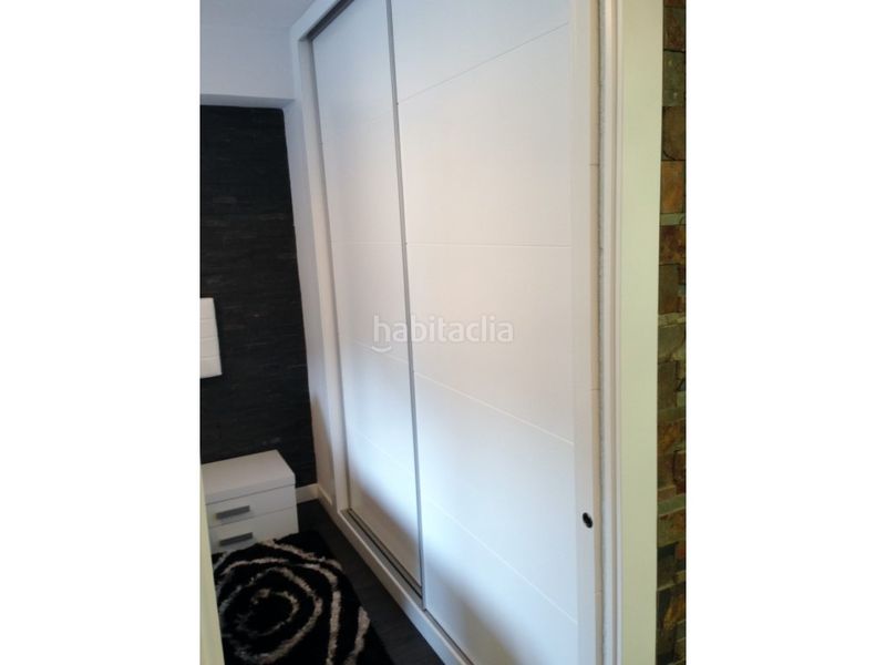 Foto 66ccddf5-644e-4c7f-88cb-a5d3dee653c4. Apartament a Vielha Vielha e Mijaran