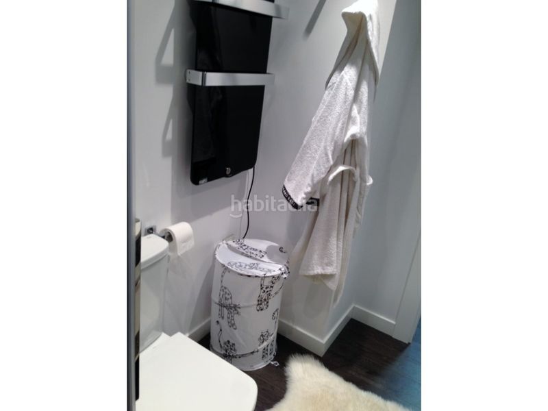 Foto 74eb57bb-5a0b-464a-9138-2e5b147d0bdc. Apartament a Vielha Vielha e Mijaran