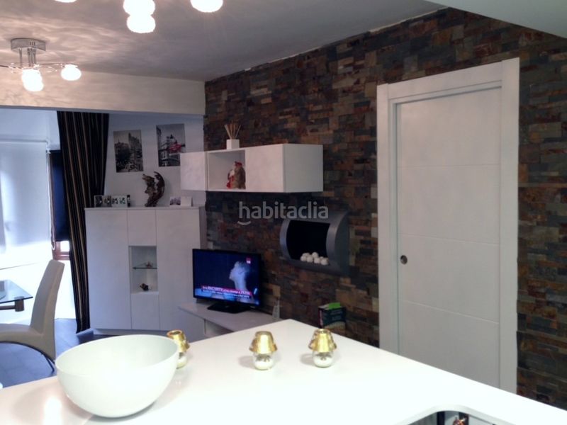 Foto b0a26aae-7244-4554-9d2e-007f120cdd9c. Apartament a Vielha Vielha e Mijaran