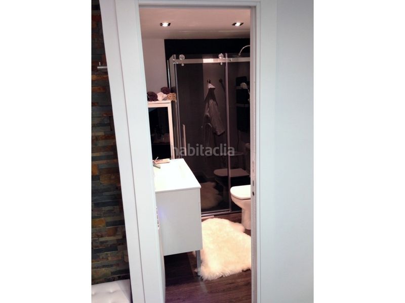 Foto c70fdab1-ce1b-4f1e-8e49-eb8f94b23b37. Apartament a Vielha Vielha e Mijaran