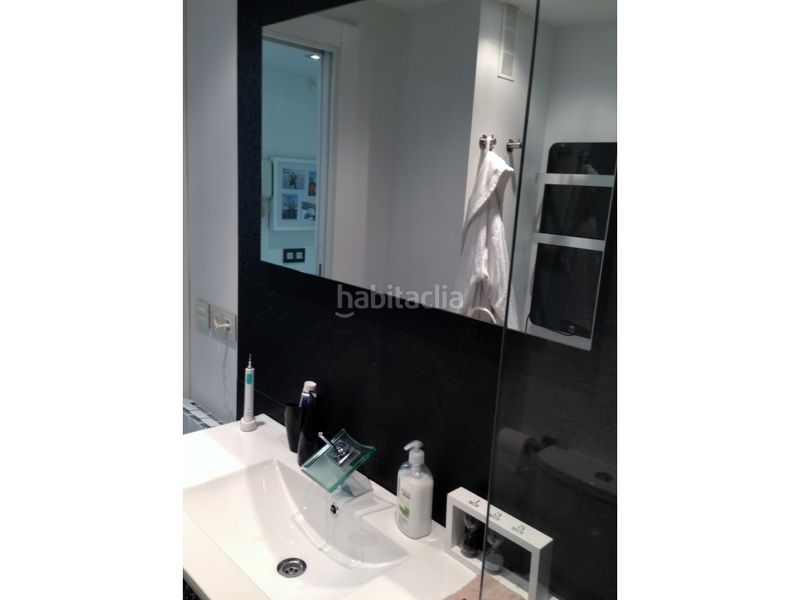 Foto e1ca5236-7537-4750-a82f-81192a43ae48. Apartament a Vielha Vielha e Mijaran