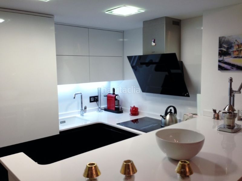 Foto e683b76b-28bf-4655-92a0-e06c2789fae2. Apartament a Vielha Vielha e Mijaran