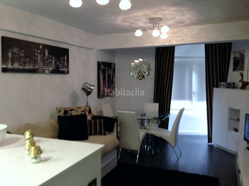 Foto fc4752a4-4070-457d-99fd-5d74cbbfc7df. Apartament a Vielha Vielha e Mijaran
