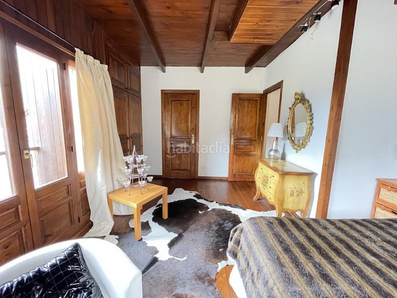 Foto 21a4d880-d65a-471a-9944-c7534cbe5583. Maison dans Salardú Naut Aran