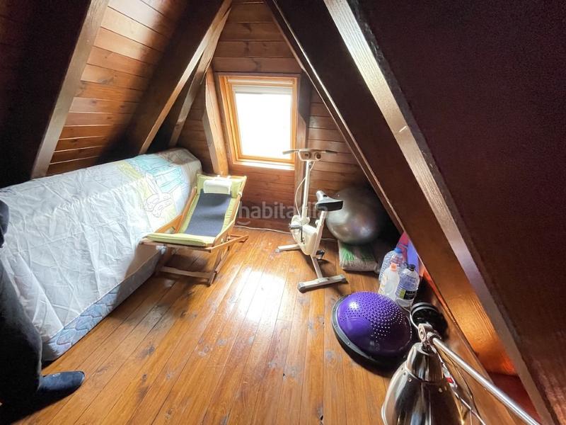 Foto 6038248a-4779-40e9-9891-e48916a08d76. Maison dans Salardú Naut Aran