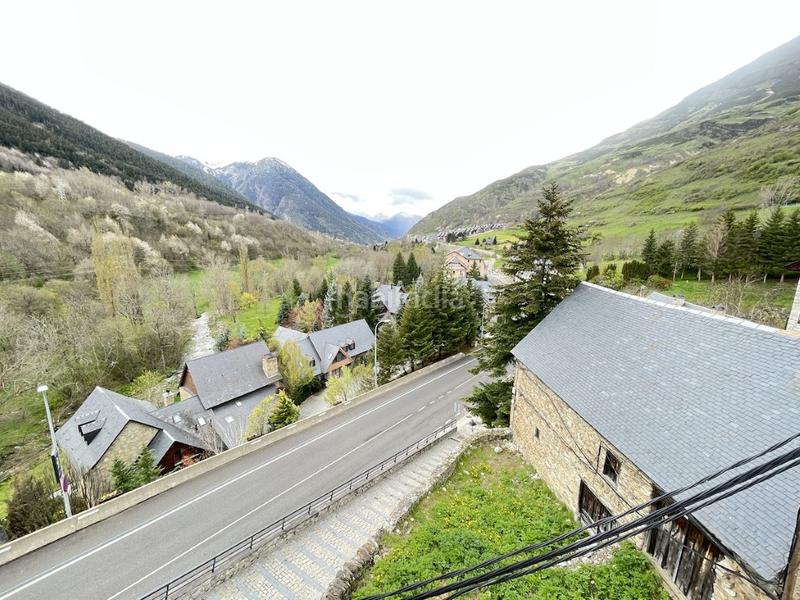 Foto aa82033e-bee8-4886-8843-c3d5e012ad6e. Maison dans Salardú Naut Aran