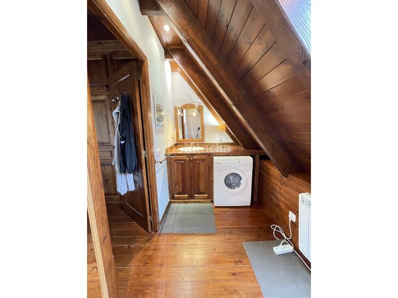 Foto ac696ab6-1771-412b-8e16-9c4ce373aeeb. Maison dans Salardú Naut Aran