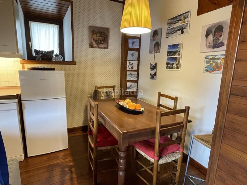 Foto aeae3ff3-89b0-4939-9390-1adad87a134e. Maison dans Salardú Naut Aran