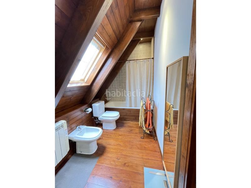 Foto b859f026-0d4d-4b4c-97c1-80f4a18a9ab4. Maison dans Salardú Naut Aran
