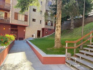 Apartament  N/a. Studio en 2 niveles