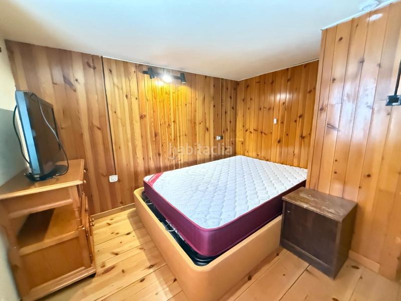 Foto 09944cc3-79fa-458c-9e37-0068de143623. Apartamento studio en 2 niveles en Vielha Vielha e Mijaran