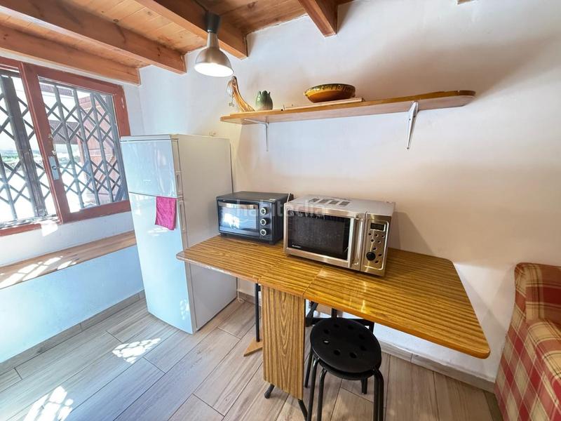 Foto 33e1714f-1261-45b2-a59b-2fc96091872a. Apartamento studio en 2 niveles en Vielha Vielha e Mijaran