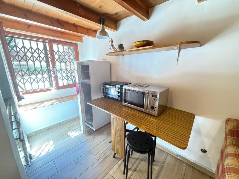 Foto 622f608a-55ae-43f7-97cc-d4febb9b93d2. Apartamento studio en 2 niveles en Vielha Vielha e Mijaran