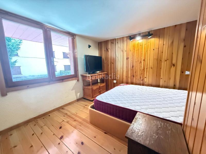 Foto 689ad58e-b76e-404b-abfa-19229a27eac8. Apartamento studio en 2 niveles en Vielha Vielha e Mijaran