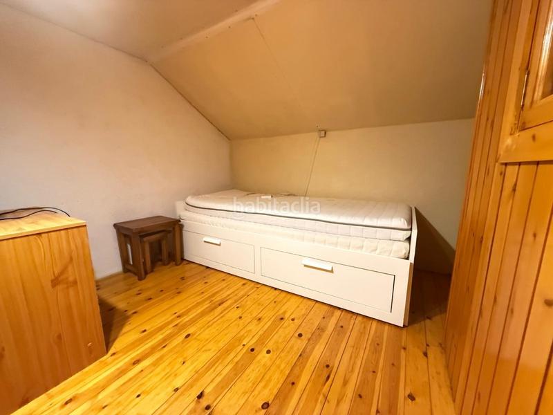 Foto eccd9ace-cc86-4aff-948b-0521f9cef6e7. Apartamento studio en 2 niveles en Vielha Vielha e Mijaran