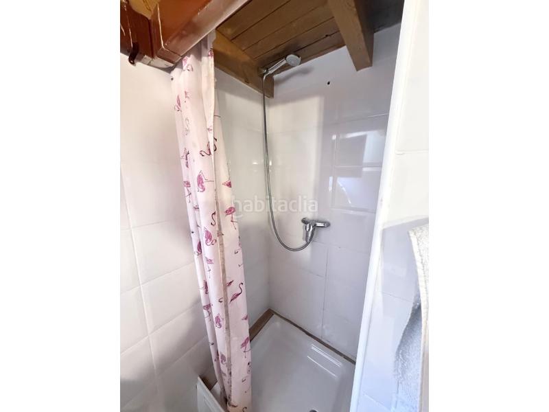 Foto eeb597a7-ae8c-485e-ae72-e811f61d134c. Apartamento studio en 2 niveles en Vielha Vielha e Mijaran