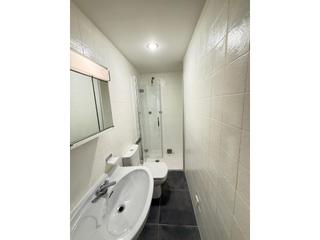 Apartament  N/a. Duplex en elurra