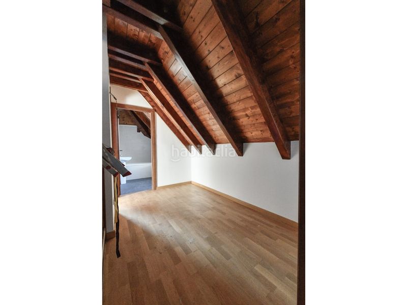Foto 3ce679d4-6467-4b6d-b497-6eb9cc3a7f29. Casa amb aparcament a Arres
