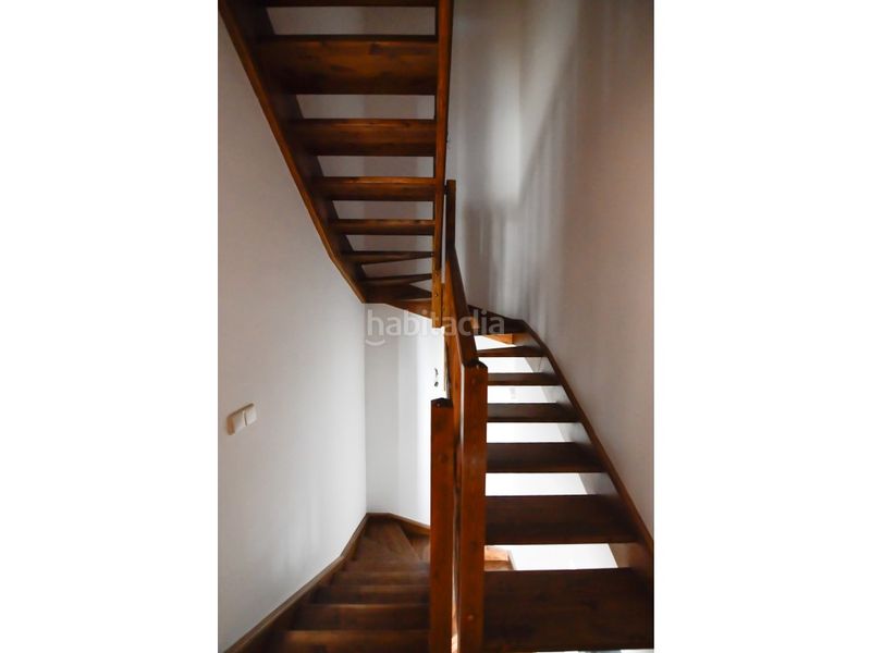 Foto 3d723625-ccc2-4f75-a47e-f3c7056125d9. Casa amb aparcament a Arres