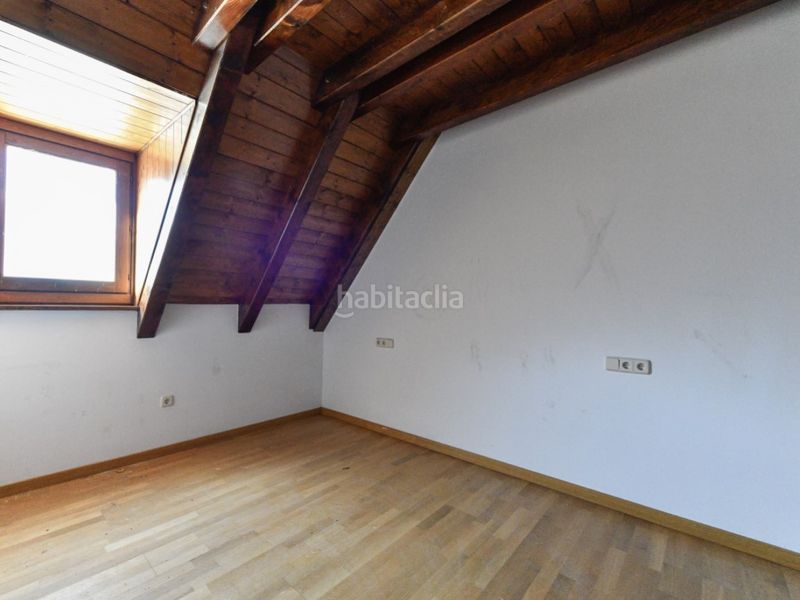 Foto 5c38b17c-713c-41a2-a2a7-2388256fdde3. Casa amb aparcament a Arres