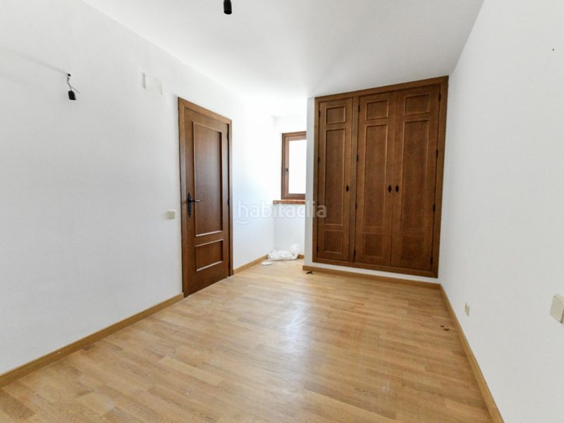 Foto 5f1c1a1e-47ee-4eeb-8604-690cc3e7a28e. Casa amb aparcament a Arres