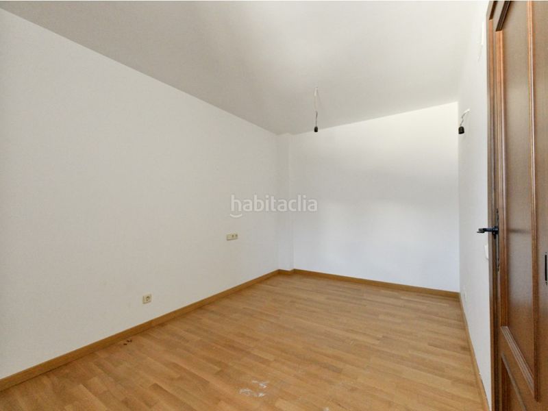 Foto 779f5e85-9314-40a0-9c65-80b4c5c44b01. Casa amb aparcament a Arres