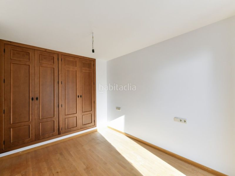 Foto 815faa25-42a4-43ab-87e1-a72a189402a8. Casa amb aparcament a Arres