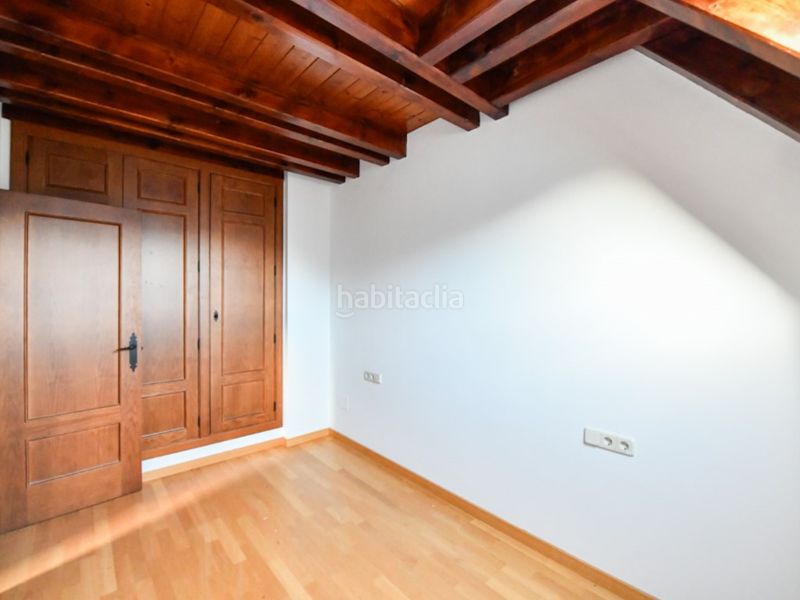 Foto 87d722eb-fe47-4c88-9ba5-7c15d5af303c. Casa amb aparcament a Arres