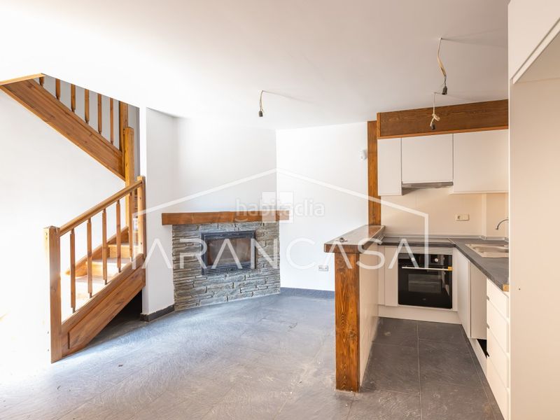 Foto a7b70994-51a9-4561-8797-73d2d6c53d9b. Casa amb aparcament a Arres