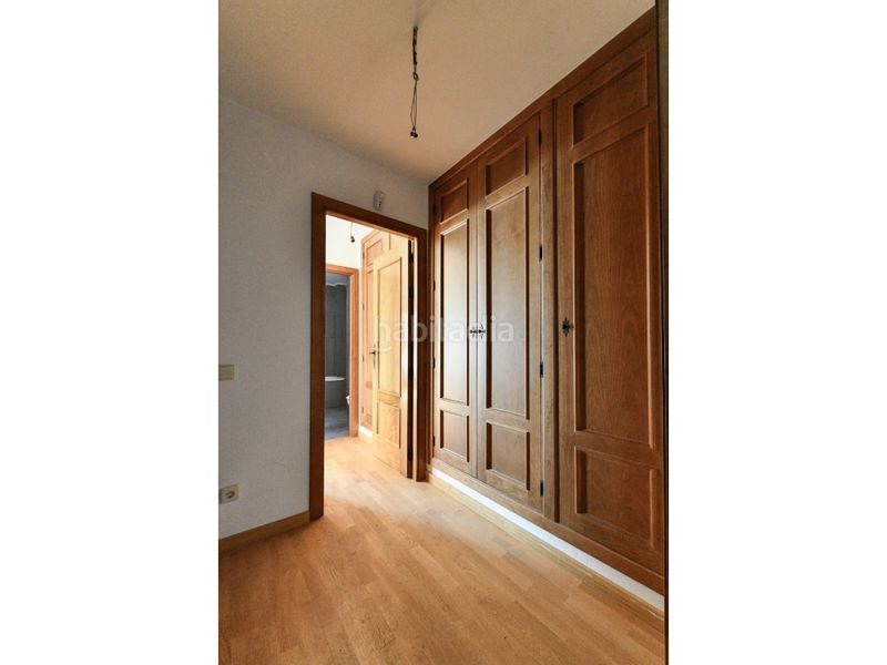 Foto bee2f4a3-4052-4d62-8823-a55281249e23. Casa amb aparcament a Arres
