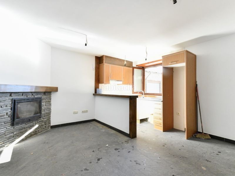 Foto c39df073-5c07-45a5-9def-e8798ab29f51. Casa amb aparcament a Arres