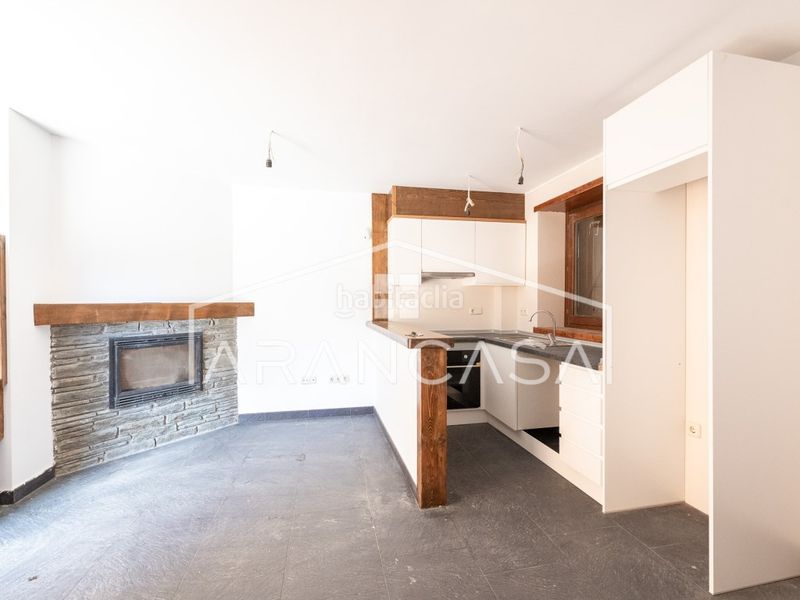 Foto caee539f-ba67-4ae5-9e80-30a8fa1ef7be. Casa amb aparcament a Arres