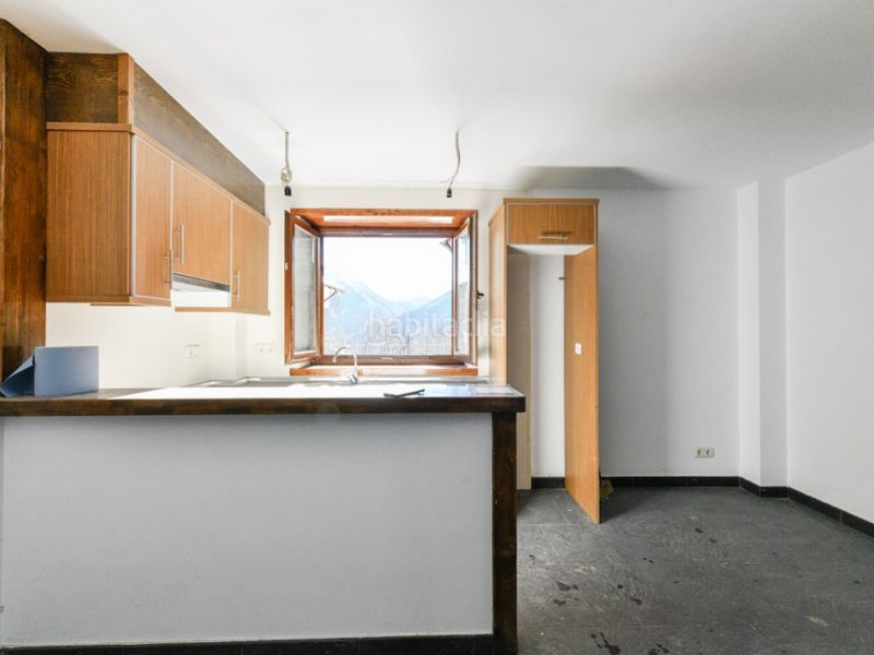 Foto e0c6e13e-075b-4426-b24f-deb4579dc09e. Casa amb aparcament a Arres